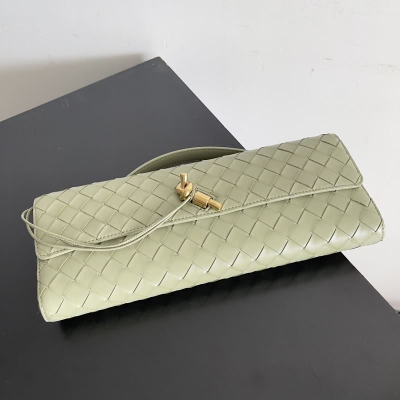 Bottega Veneta Clutch Bags